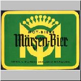 hh004 (13).jpg